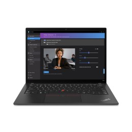 Lenovo ThinkPad T14s Intel®...